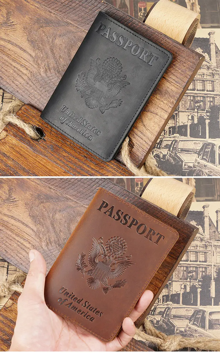 custom-leather-passport-holder-embossed (4)